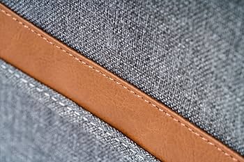 【大幅値下】NiSi 150mmシステム　スターターキット Amazon | NiSi 角型フィルター 150mmシステム スターターキットII